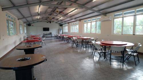 Qishan District Bed & Breakfast | Bed and breakfast ∙ 9 guests