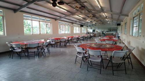 Qishan District Bed & Breakfast | Bed and breakfast ∙ 9 guests