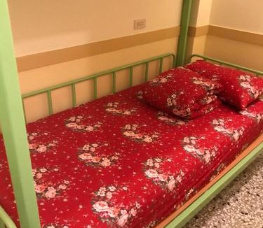 Beigang Hostel | Beigang Nice Stay
