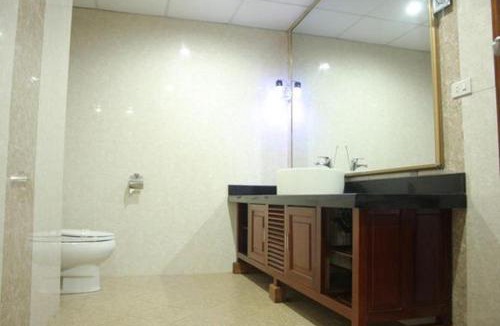 Vinh Apartment | Beijing Hotel Vinh - by BAY LUXURY