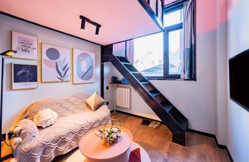 Yansha Hotel | Beijing xiyou hotel