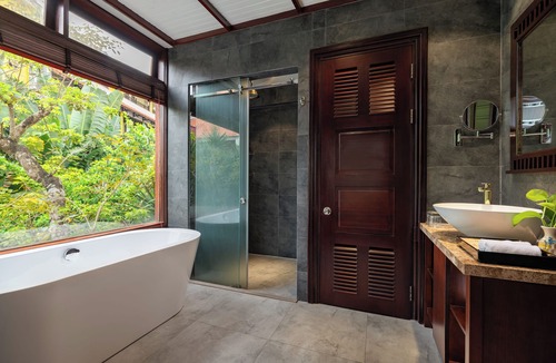 Cam Pho Resort | Bel Marina Hoi An Resort