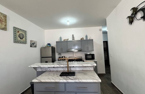 Brisas del Golfo House | Beldorado House306