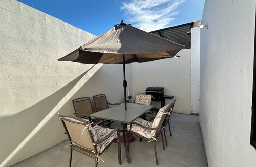 Brisas del Golfo House | Beldorado House306