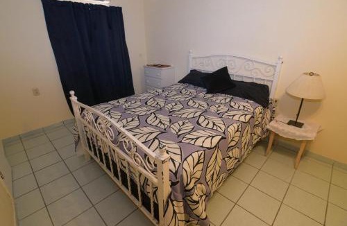 Segunda Seccion House | Bell Tower House - Downtown San Felipe Vacation Rental