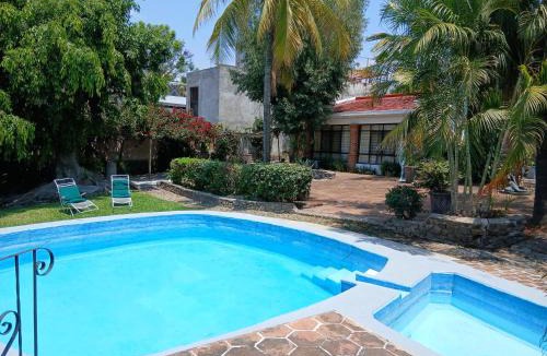 Tres de Mayo Apartment | Bella