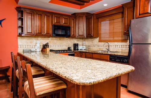 Bella Vista House | Bella Vista 6 (3 Bed 2.5 Bath By FMI Rentals)
