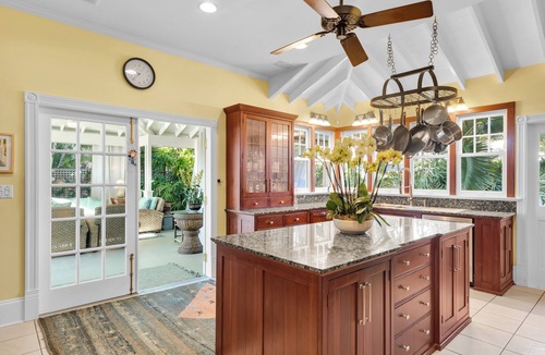 The Meadows House | BELLE MAISON ~ 5 BR/3 Ba Home w/Pool/Spa in The Meadows!