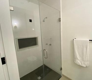 Mexicali Apartment | Bello Departamento