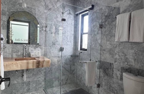 San Cristobal de las Casas Hotel | Belova Luxury Hotel, San Cristobal de las Casas