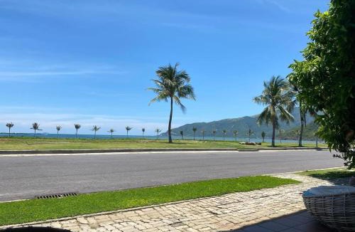 Nha Trang Villa | Benzen villa