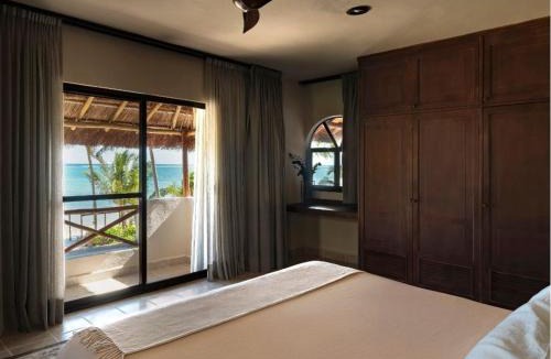 Soliman Bay Apartment | BESPOKE, Member of Small Luxury Hotels