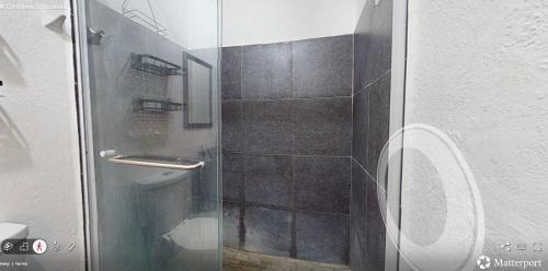 La Cruz de Huanacaxtle House | Best area and ocean view