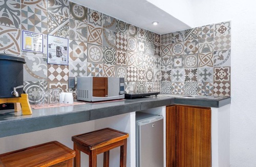 R Hotel | Best Western Posada Chahue
