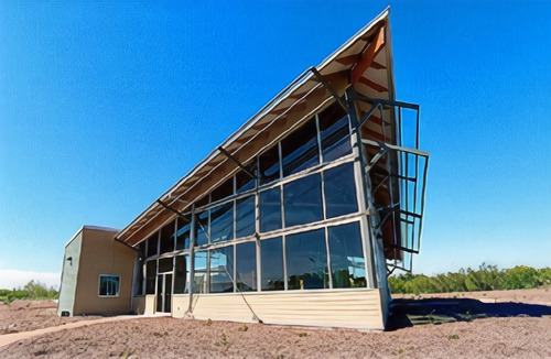 Edinburg Hotel | Best Western Plus Edinburg Inn & Suites
