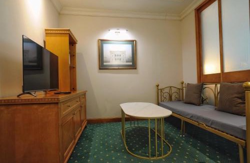 Sai Ying Pun Hotel | BEST WESTERN PLUS Hotel Hong Kong