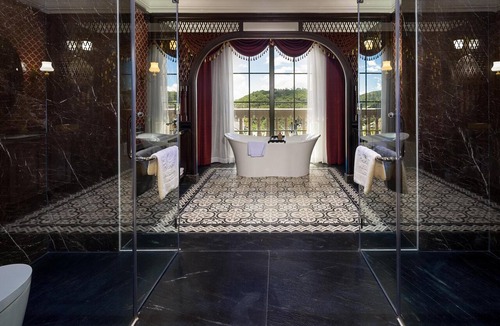 Da Lat Hotel | Best Western Premier Imperial Dalat