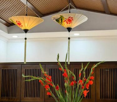 Cam An House | Betel An Bang Homestay