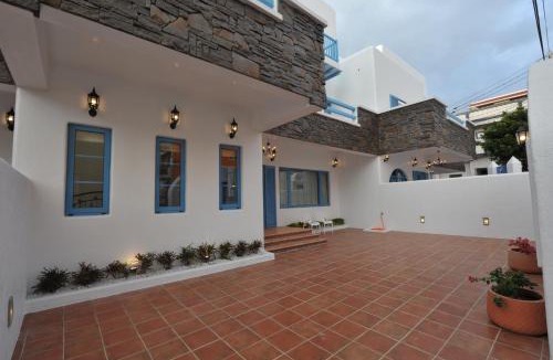 Sail Rock Beach Bed & Breakfast | Bethlehem B&B Kenting