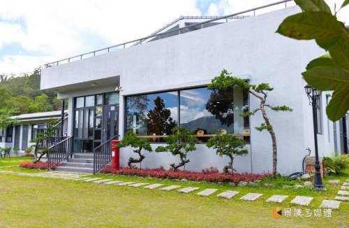 Luye House | Bi La Homestay