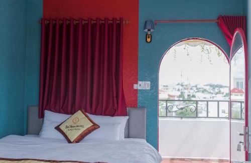 Tra Vinh House | Bich Ngoan HOTEL