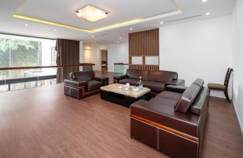 Quan Do Son Hotel | BIDV Hotel Đồ Sơn