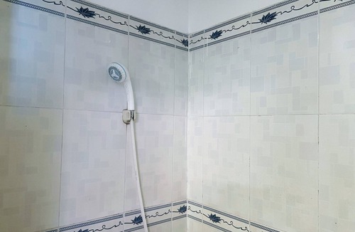 Go Vap Hotel | Bien Sao Hotel