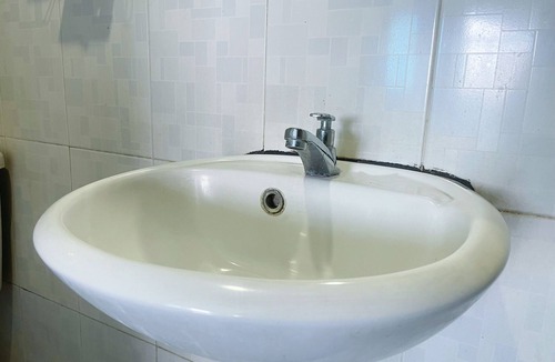 Go Vap Hotel | Bien Sao Hotel