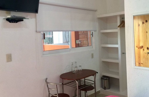 Centro Apartment | BIENVENIDO CASA BAHIA SUITE 1
