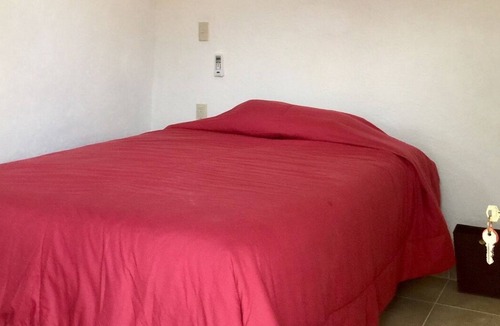 Centro Apartment | BIENVENIDO CASA BAHIA SUITE 1