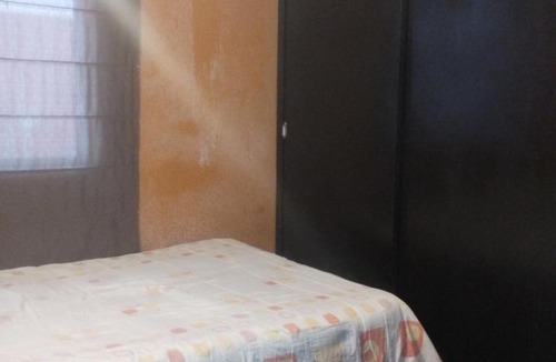 Jaltenco Apartment | Bienvenidos Todos
