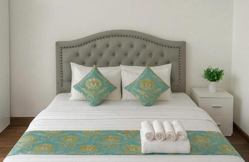 Ninh Kieu Hotel | BIG Central Hotel Can Tho - 7 Minutes to Ninh Kieu Wharf