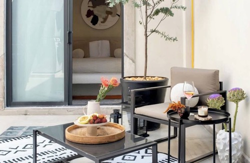 Hipodromo House | Big Groups welcome! Private Rooftop-18BR-12BATH