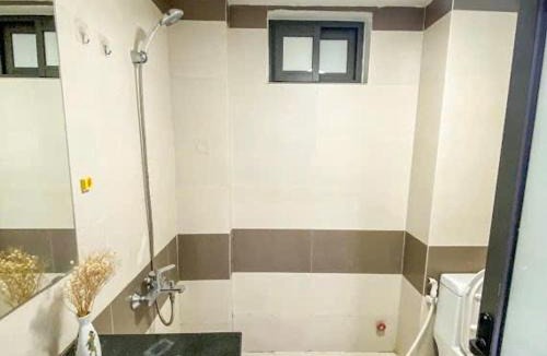 Quan Hoa Apartment | Biko Apartment Cau Giay