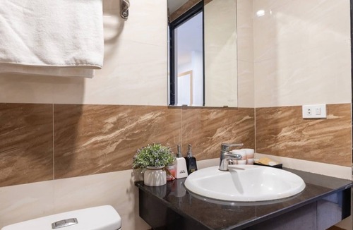 Quan Hoa Apartment | Biko Apartment