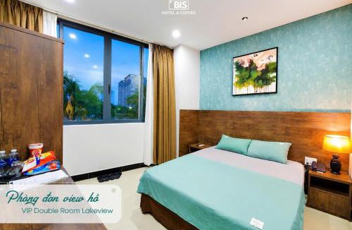 Vung Tau Apartment | Bis Hotel Hồ Chí Minh