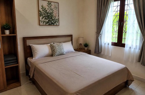 Soledad de Graciano Sanchez House | bizcochos melissa new