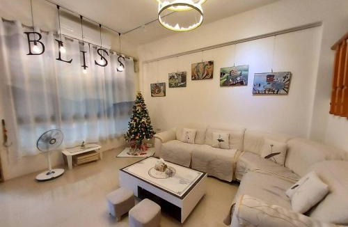 Yuli House | Bliss Inn