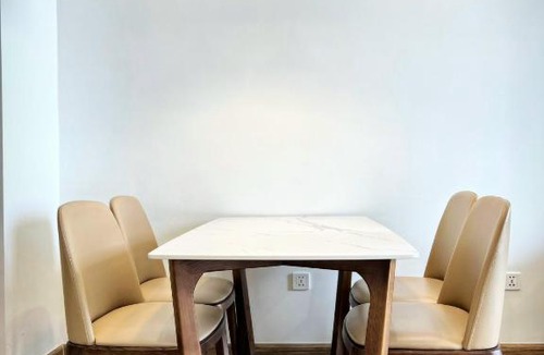 My Đinh Apartment | Blissfulhomestay - Vinhomes Skylake