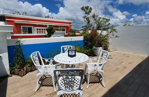 Hengchun House | Bloom Boutique Resort