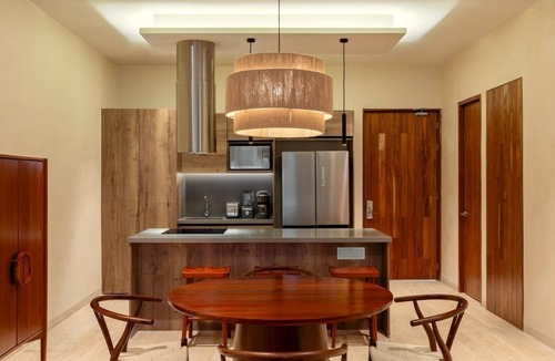 Tulum Hotel | Bloom Tulum | Two 1-BR 1 Queen | Near Parque Nacional Tulum