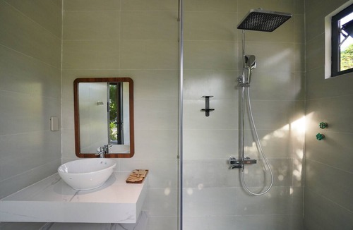 Quy Nhon Hotel | Blue Haven Resort Quy Nhon