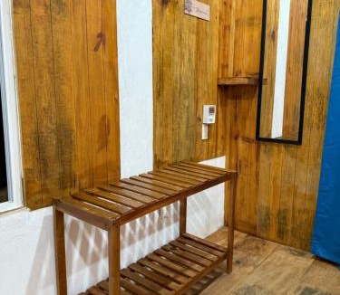 Brisas de Zicatela Other | Blue House