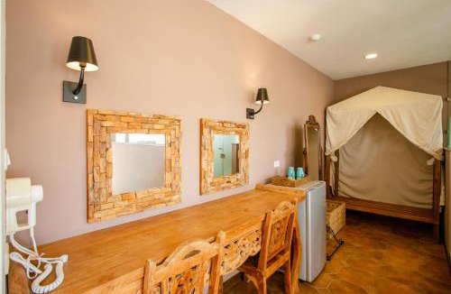 Checheng House | Blue Ocean Sunny BS