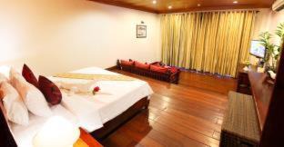 Mui Ne Resort | Blue Shell Resort