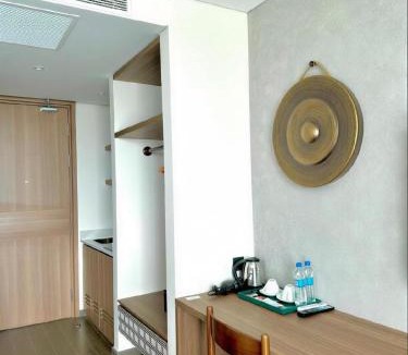 Tuy Hoa Apartment | Blue View Apec Tuy Hoa