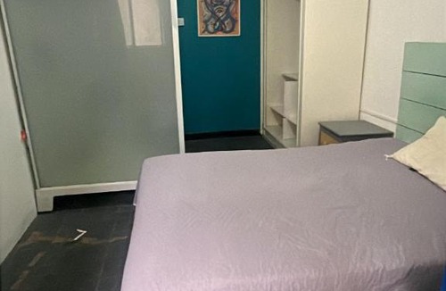 Lafayette Hostel | BluePepper City Hostel
