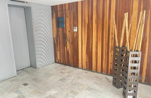 Los Morales Apartment | bnb2night Polanco-2R Apartments