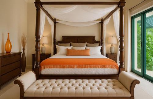 Boca de Tomatlan Other | Boca de Tomatlán Luxury Boutique Hotel Accommodations