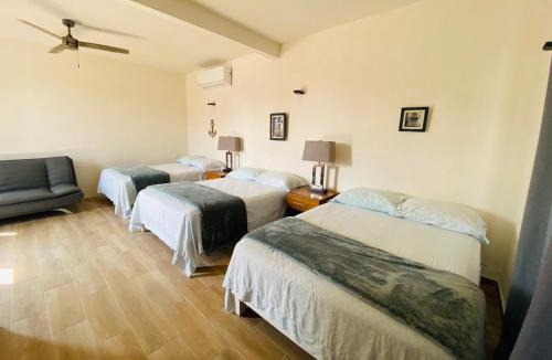 Boca del Rio House | BOCA FAM con alberca privada